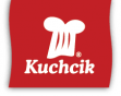 Kuchcik
